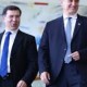 Ivan Vučić