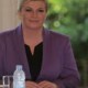 Kolinda Grabar-kitarović