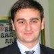 Leon žulj