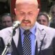 Mateljan Damir