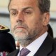 Milan Kolić