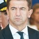 Milinović Darko