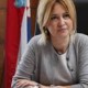 Opačić Milanka