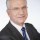 Ostojić Rajko