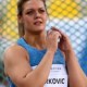 Perković Sandra