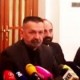 Pero ćorić