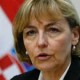 Pusić Vesna Pusić Vesna