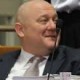 Tomislav Končevski