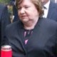 Zgrebec Dragica