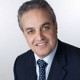 Antonis Antoniou
