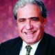Antonis Hadjiroussos