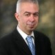 Bambos Papageorgiou