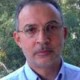 Costas Constantinou