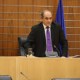 Demetris Syllouris