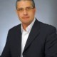 George Varnava
