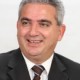 Kyriacos Hadjiyiannis
