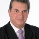 Neophytos Constantinou