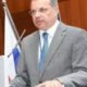 Nicos Nouris