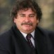 Panikkos Stavrianos