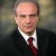 Stavros Evagorou