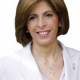 Stella Kyriakides