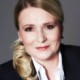 Jana černochová