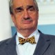 Karel šidlo