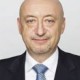 Milan šarapatka