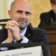 Pavel šrámek