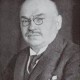 Pavel štohl