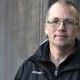Peder Hvelplund