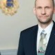 Helir-valdor Seeder