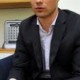 Martin Kukk
