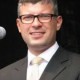 Mihhail Korb