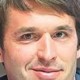 Rainer Vakra