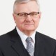 Tarmo Tamm