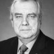 Vladimir Velman