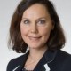 Anne-mari Virolainen