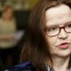 Eeva-maria Maijala