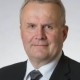 Hannu Hoskonen