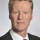 Ilkka Kantola