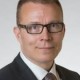 Jukka Kopra