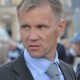 Kimmo Kivelä