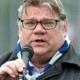 Martti M&ouml;ls&auml;