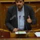 Andreas Xanthos