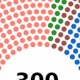 Apostolos Karanastasis 