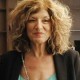Athanasia Anagnostopoulou