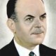 Christophoros Papadopoulos