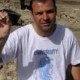 Christos Karagiannidis 