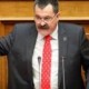 Christos Pappas